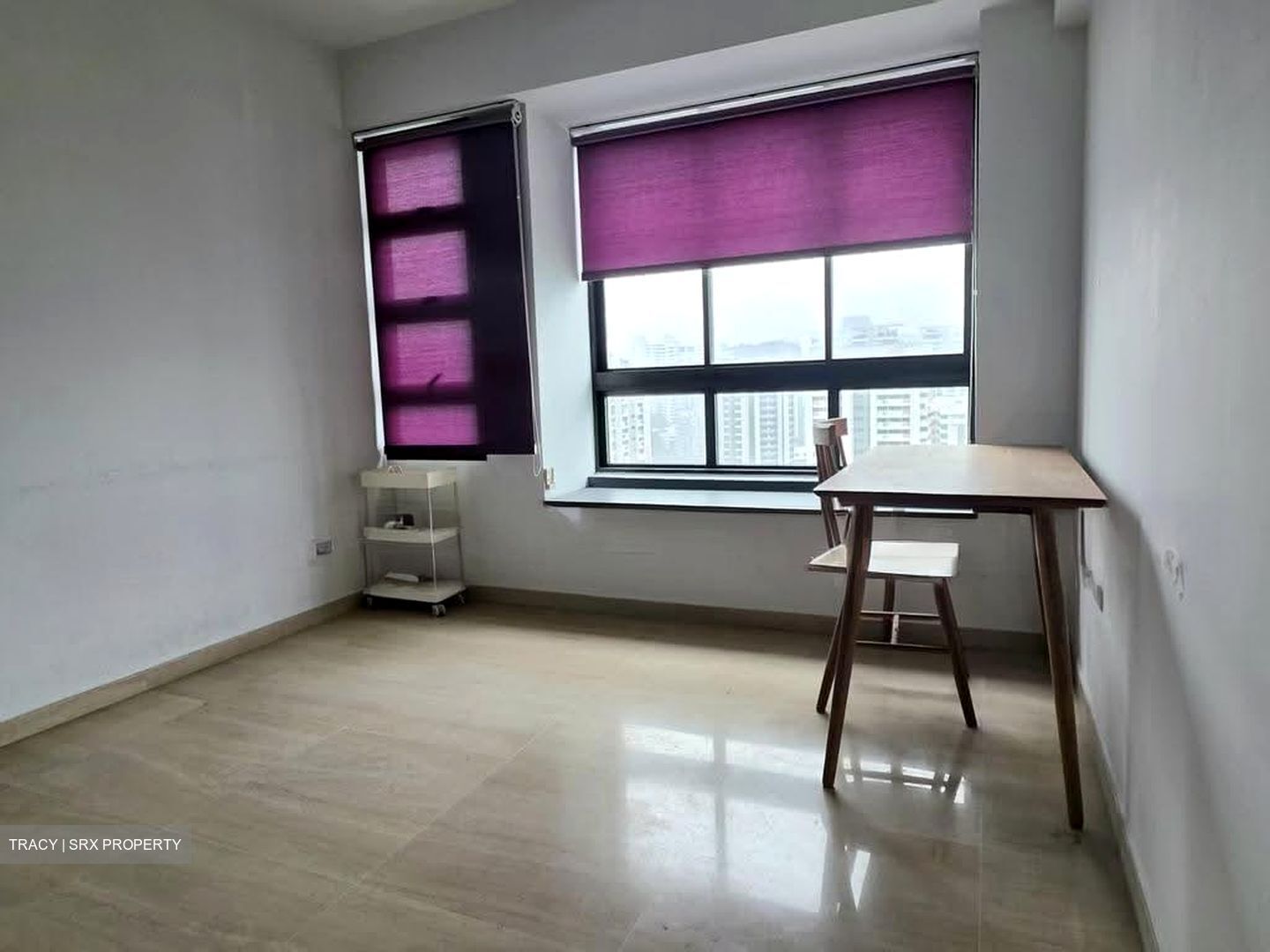 Blk 56 Havelock View (Bukit Merah), HDB 4 Rooms #632925971